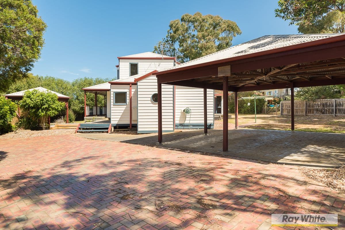 63a Mcilwraith Road, Rhyll VIC 3923, Rhyll - Thumbnail 5