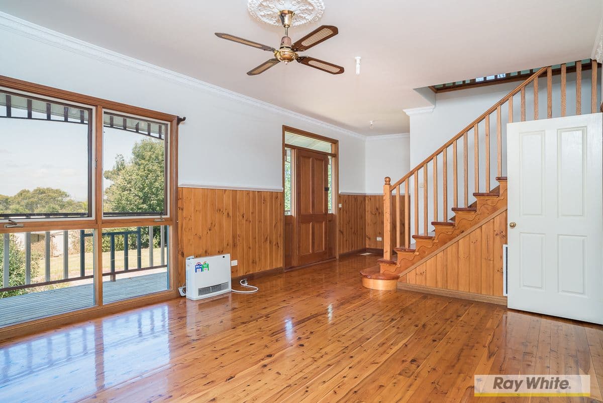 63a Mcilwraith Road, Rhyll VIC 3923, Rhyll - Thumbnail 6