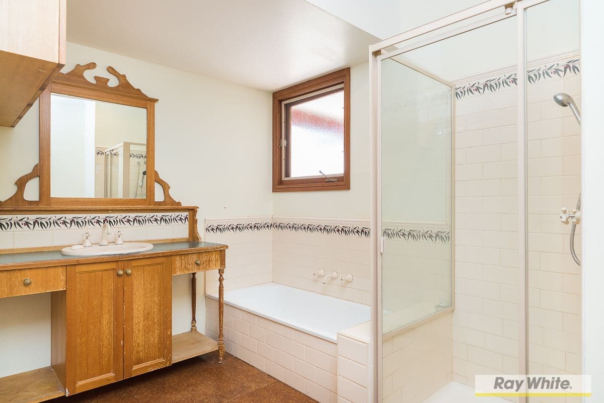 63a Mcilwraith Road, Rhyll VIC 3923, Rhyll - Thumbnail 7