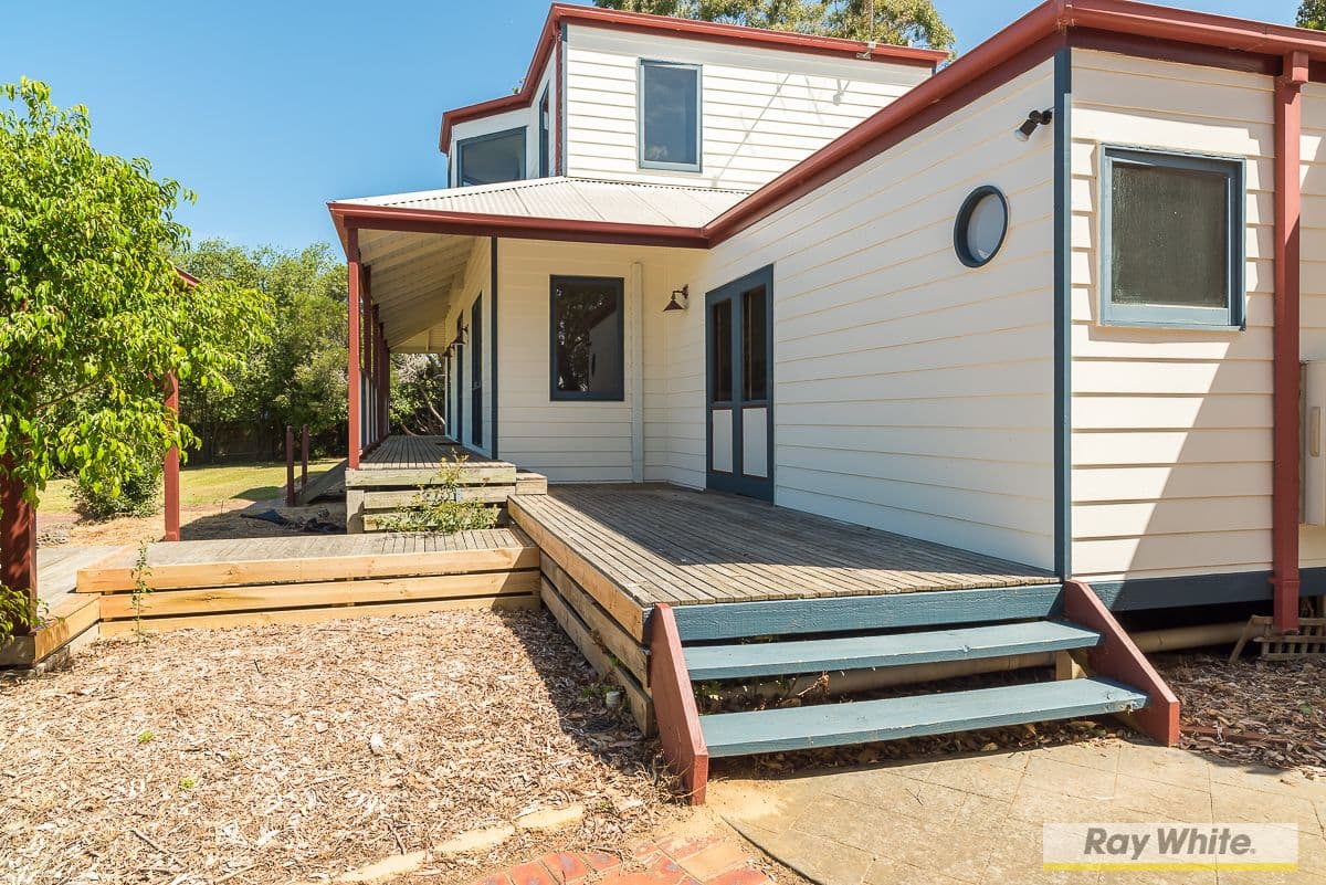 63a Mcilwraith Road, Rhyll VIC 3923, Rhyll - Thumbnail 8