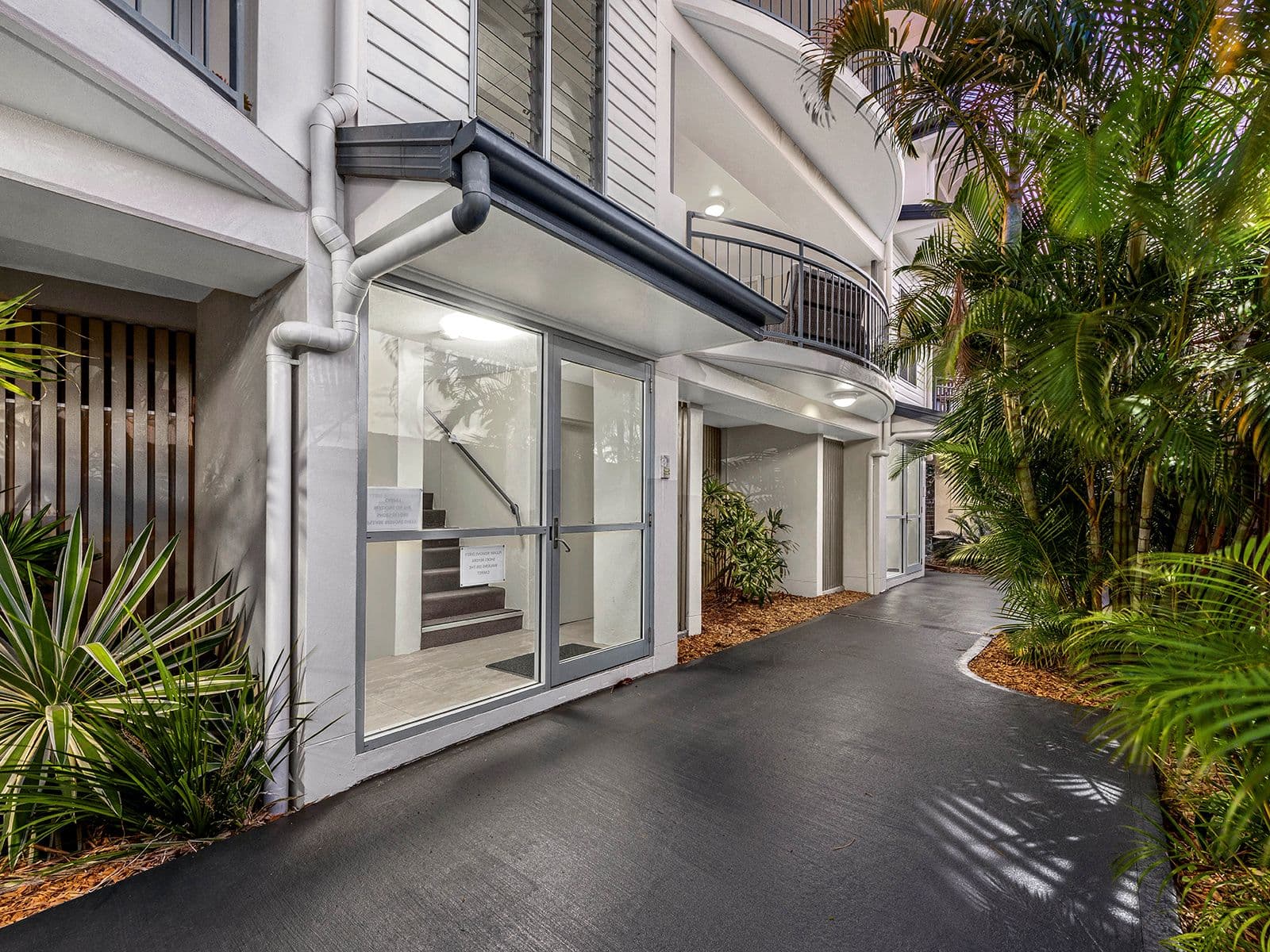 68 Heidelberg Street, East Brisbane QLD 4169, East Brisbane - Thumbnail 3