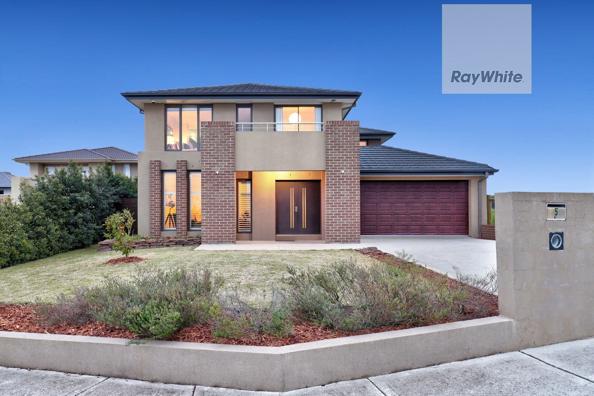 5 Montenegro Road, Greenvale VIC 3059, Greenvale - Image 1