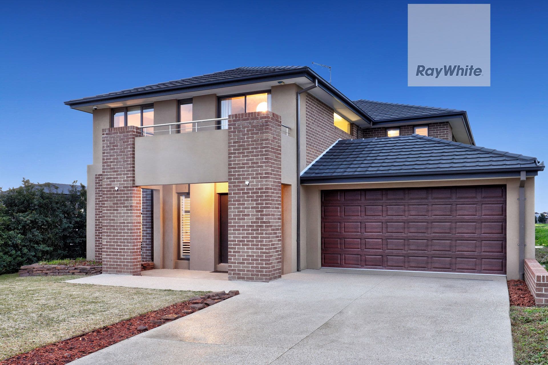 5 Montenegro Road, Greenvale VIC 3059, Greenvale - Thumbnail 2