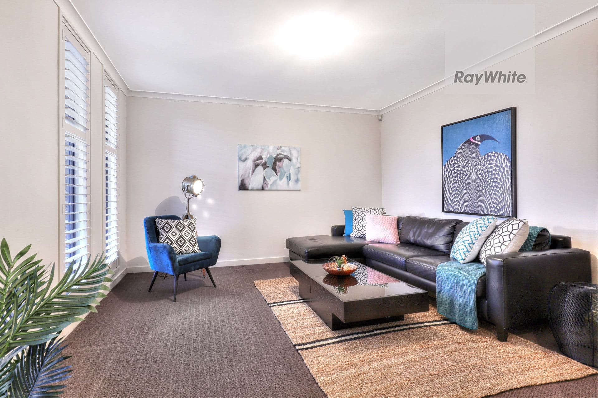5 Montenegro Road, Greenvale VIC 3059, Greenvale - Thumbnail 3