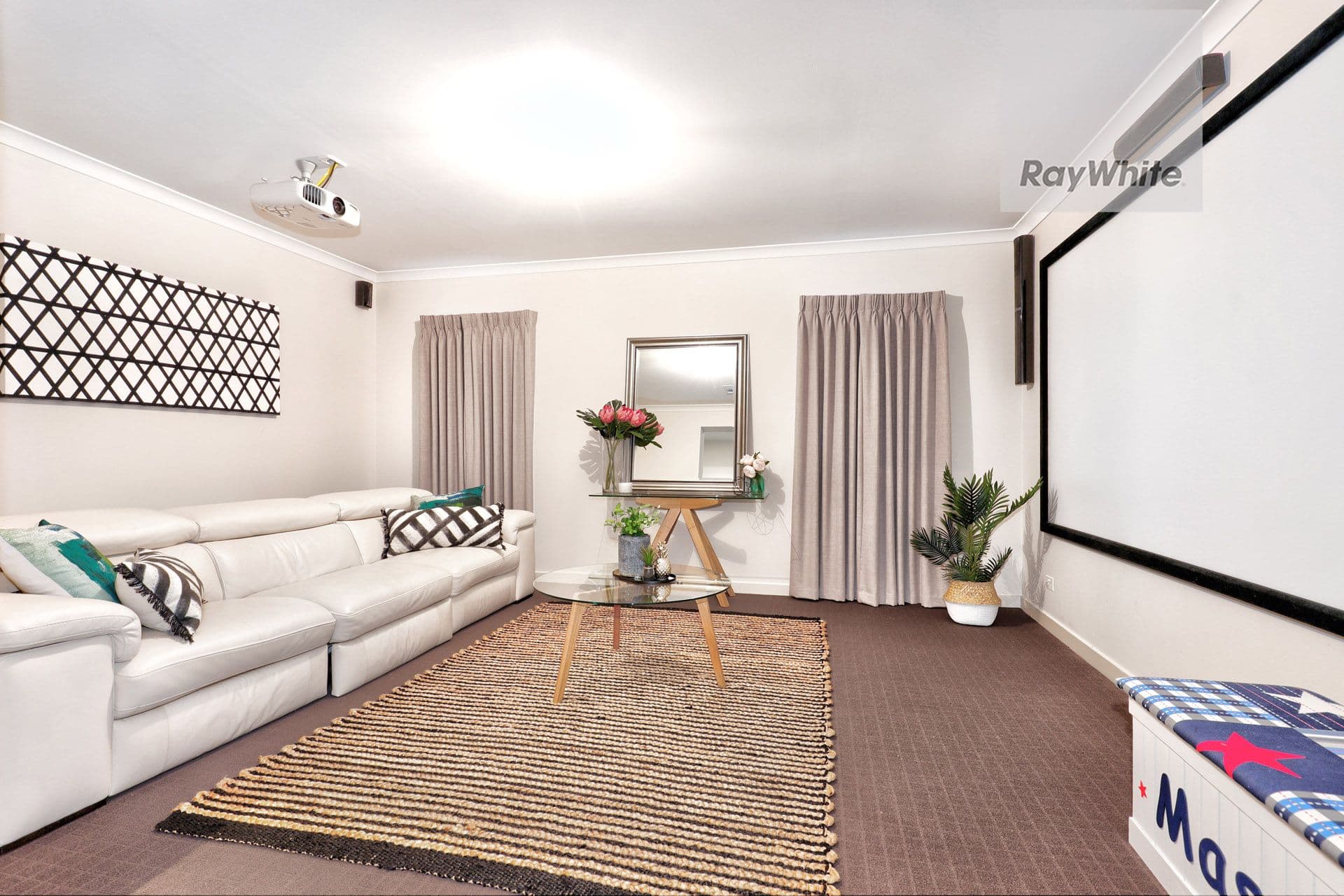 5 Montenegro Road, Greenvale VIC 3059, Greenvale - Thumbnail 4