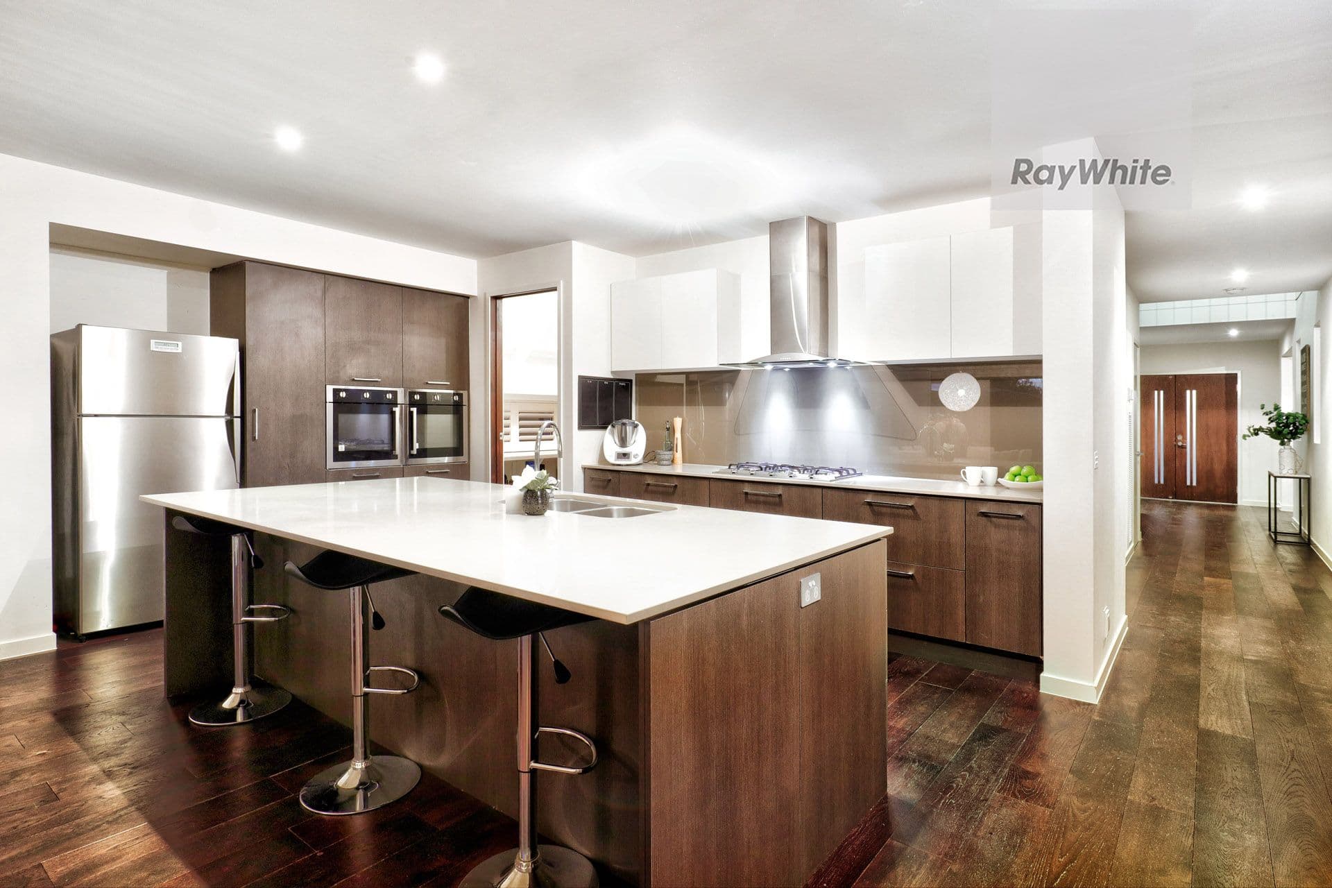 5 Montenegro Road, Greenvale VIC 3059, Greenvale - Thumbnail 6