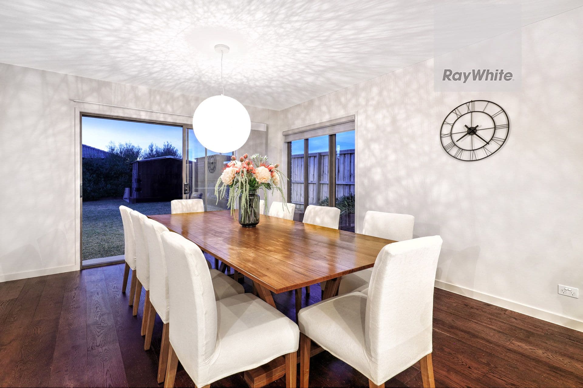 5 Montenegro Road, Greenvale VIC 3059, Greenvale - Thumbnail 7