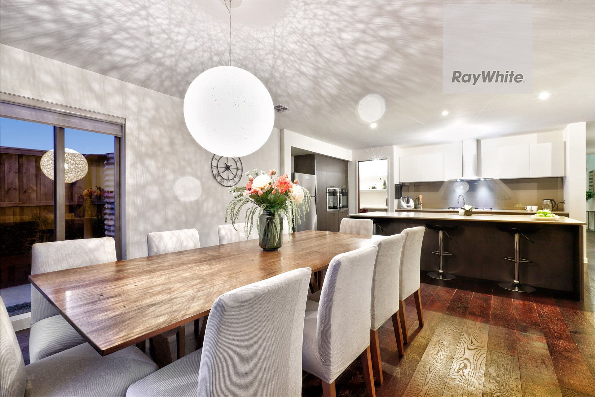 5 Montenegro Road, Greenvale VIC 3059, Greenvale - Thumbnail 8