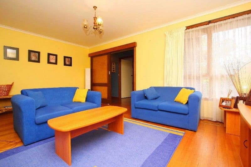 4 Daniel Court, BUNDOORA VIC 3083, Bundoora - Thumbnail 2