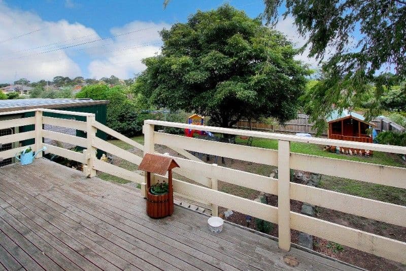4 Daniel Court, BUNDOORA VIC 3083, Bundoora - Thumbnail 3