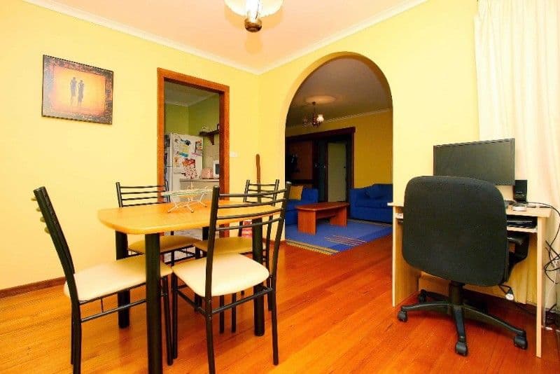 4 Daniel Court, BUNDOORA VIC 3083, Bundoora - Thumbnail 6