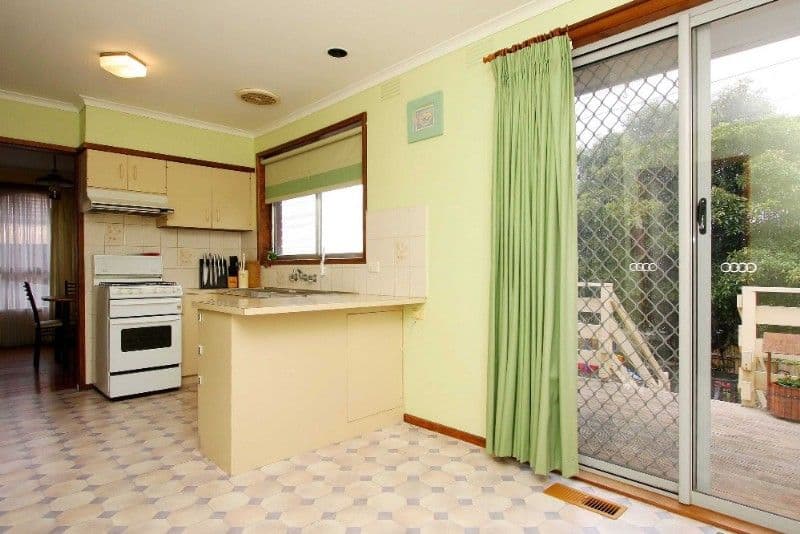 4 Daniel Court, BUNDOORA VIC 3083, Bundoora - Thumbnail 7