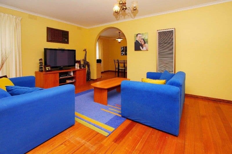 4 Daniel Court, BUNDOORA VIC 3083, Bundoora - Thumbnail 8