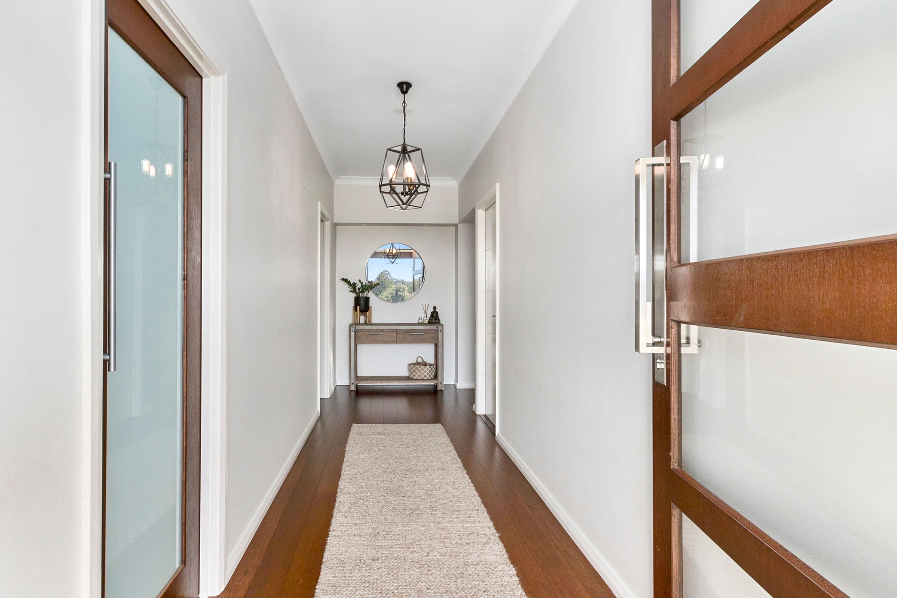 13 Stables Street, Pitt Town NSW 2756, Pitt Town - Thumbnail 2