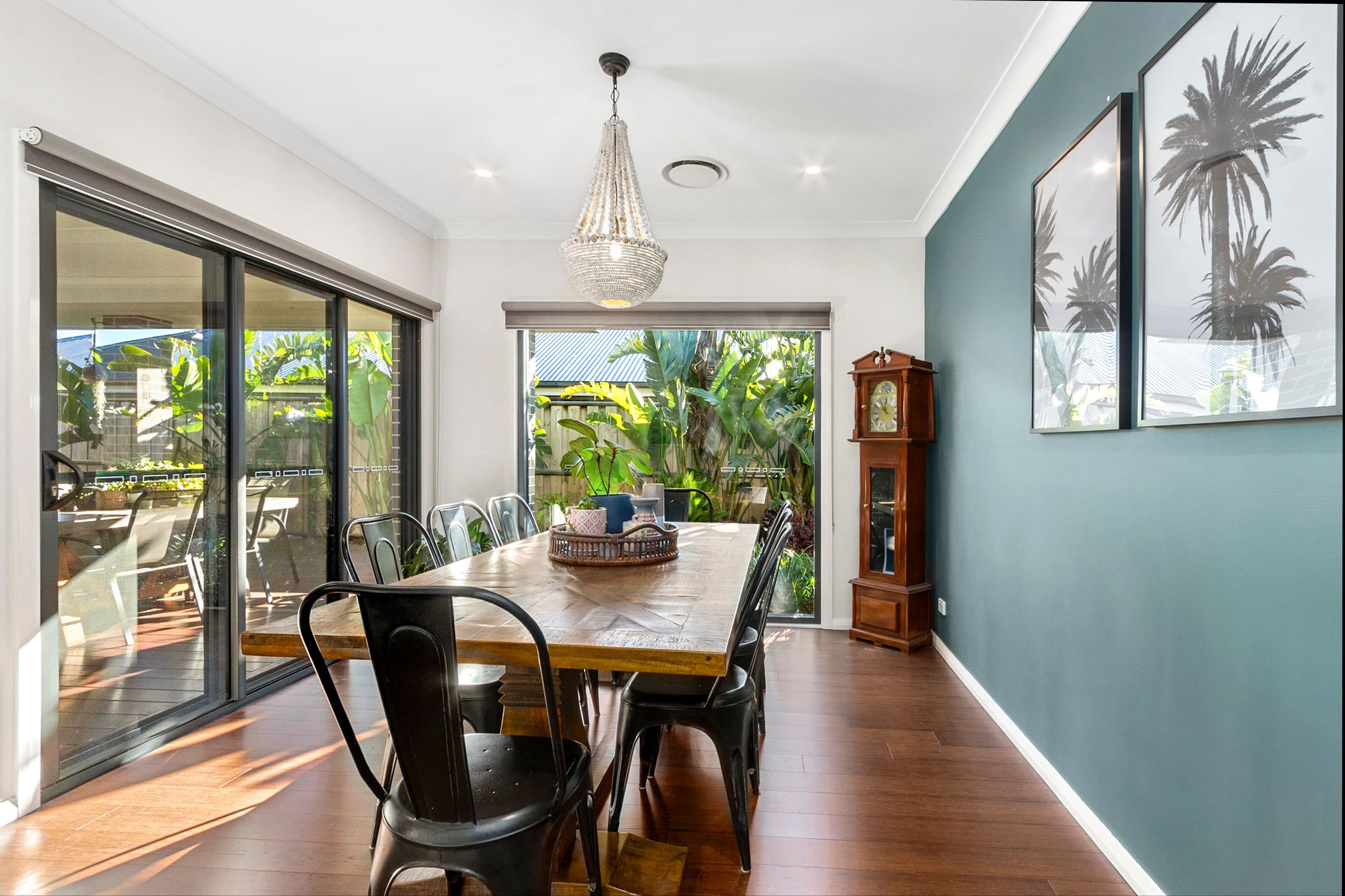13 Stables Street, Pitt Town NSW 2756, Pitt Town - Thumbnail 3