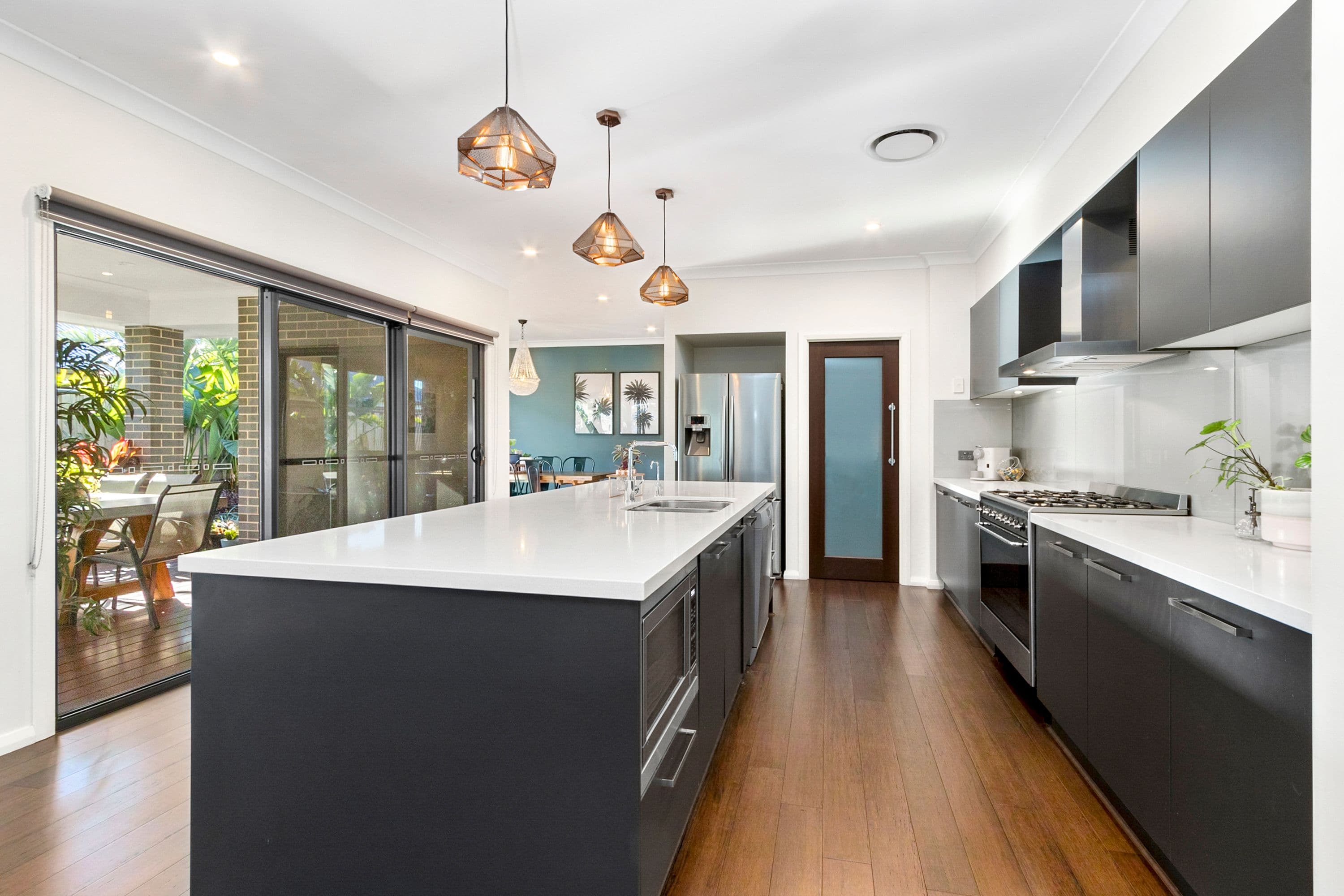 13 Stables Street, Pitt Town NSW 2756, Pitt Town - Thumbnail 4