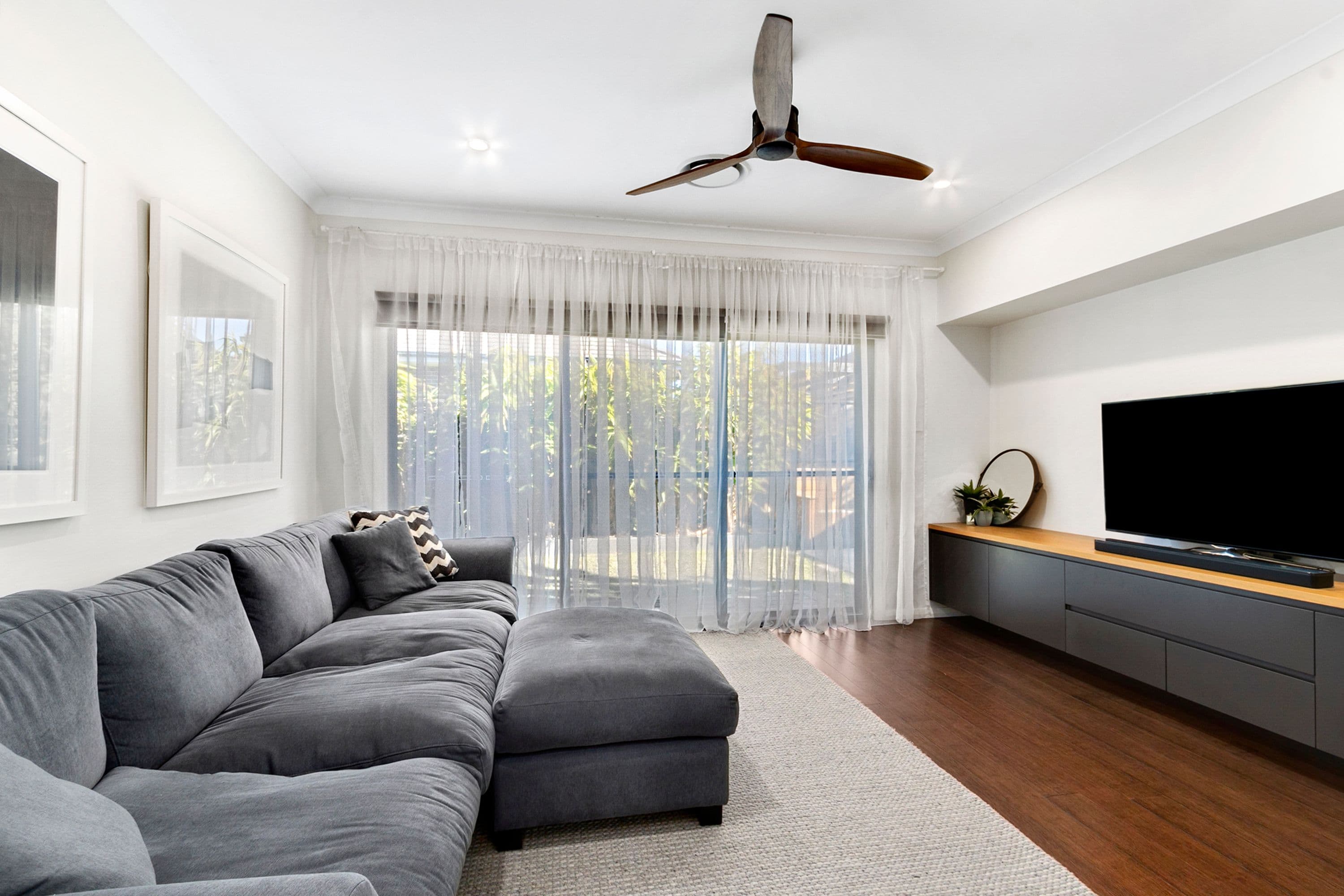 13 Stables Street, Pitt Town NSW 2756, Pitt Town - Thumbnail 5