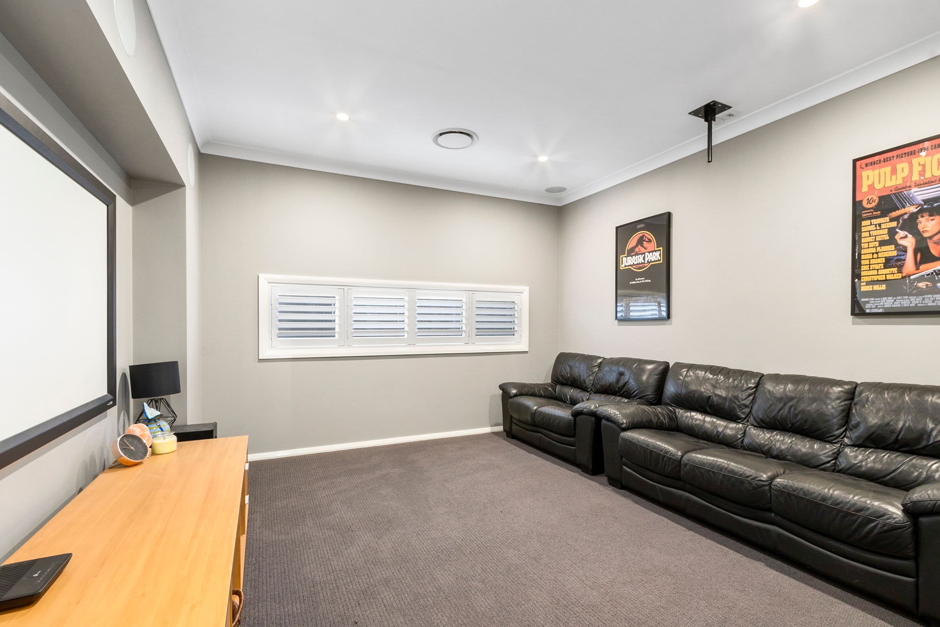 13 Stables Street, Pitt Town NSW 2756, Pitt Town - Thumbnail 6