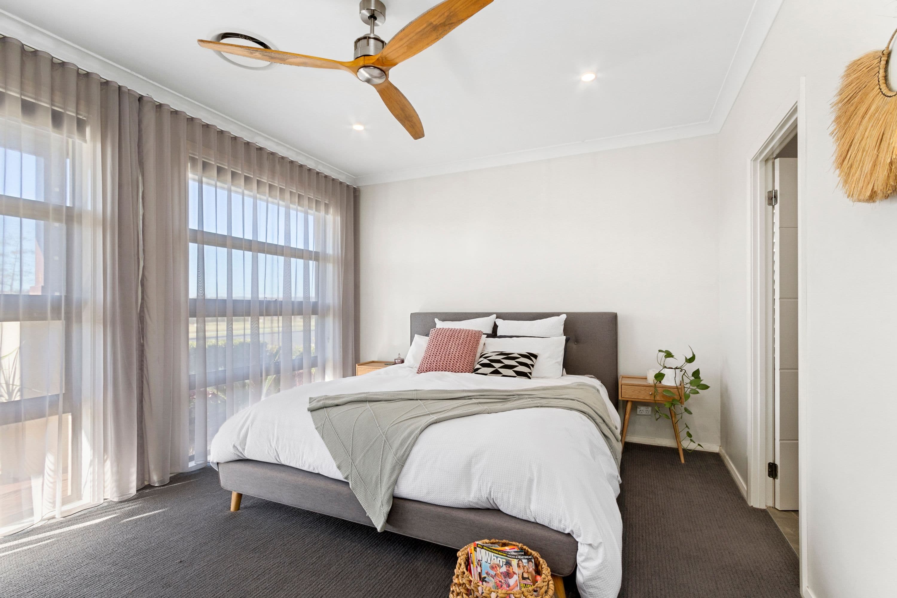 13 Stables Street, Pitt Town NSW 2756, Pitt Town - Thumbnail 7