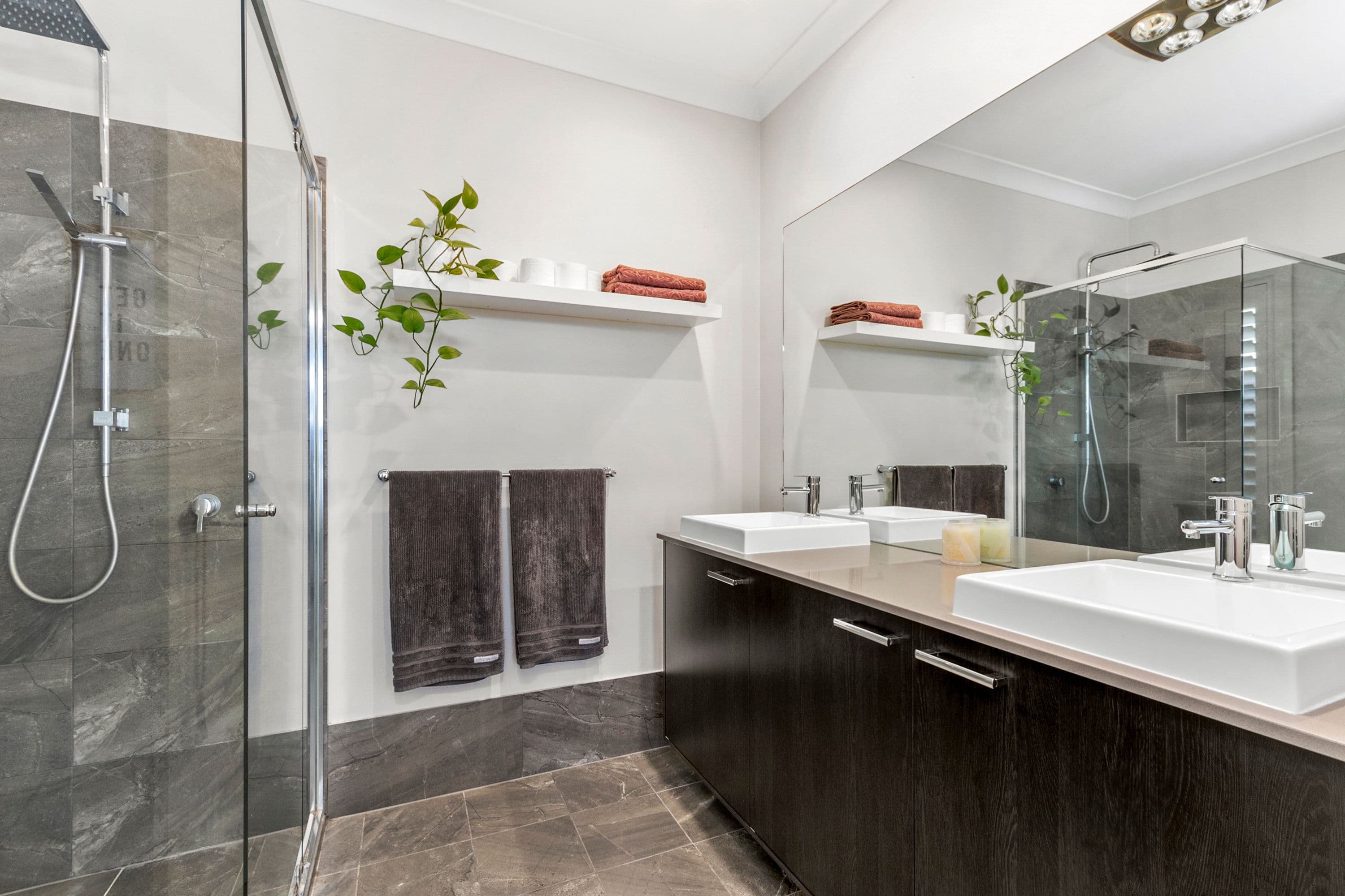 13 Stables Street, Pitt Town NSW 2756, Pitt Town - Thumbnail 8