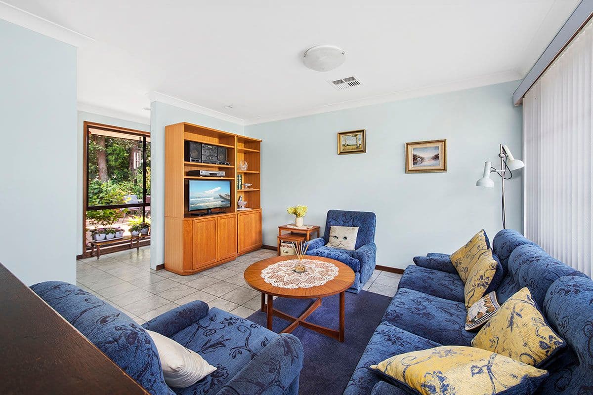 6 Catalpa Grove, Menai - Thumbnail 2