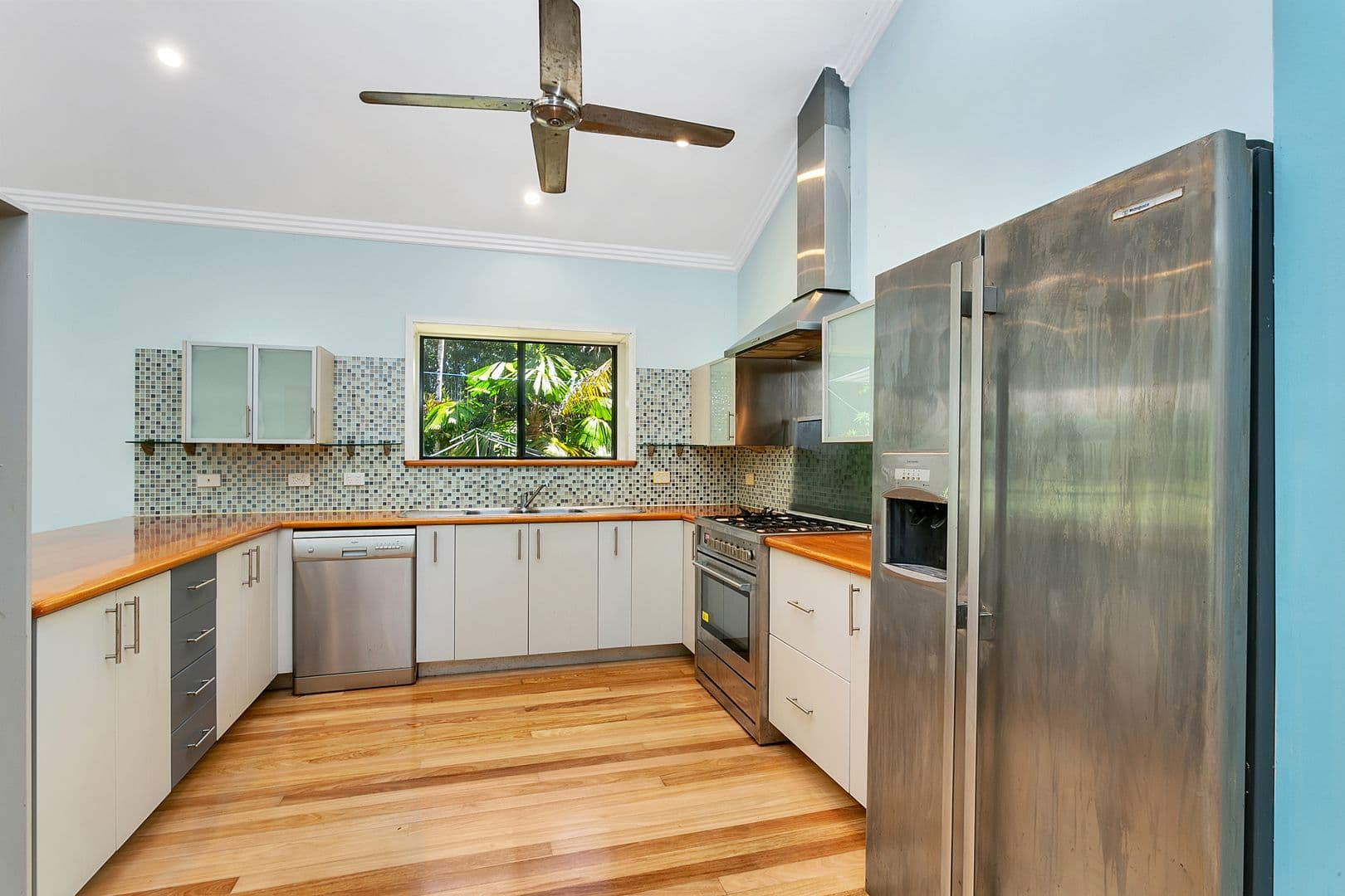 7 Coconut Grove, Kuranda QLD 4881, Kuranda - Thumbnail 5