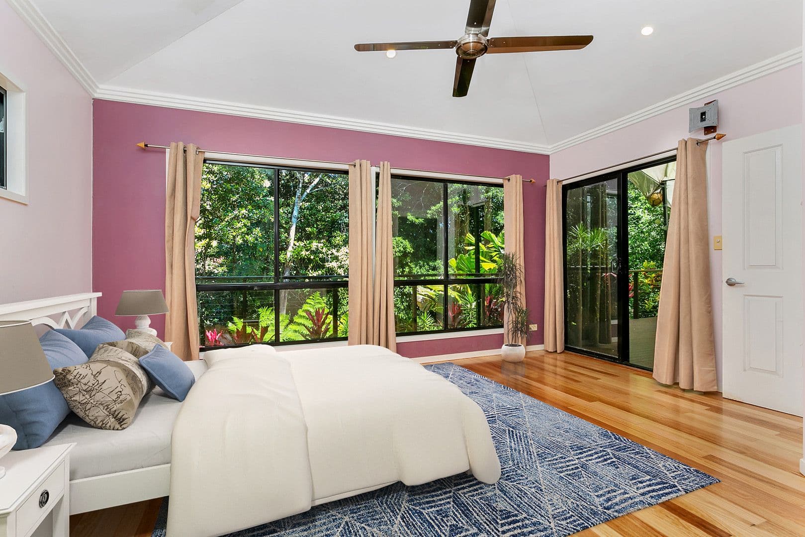 7 Coconut Grove, Kuranda QLD 4881, Kuranda - Thumbnail 6