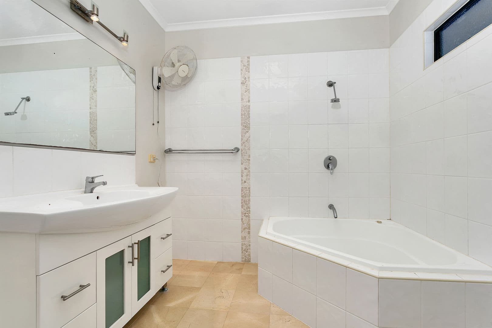 7 Coconut Grove, Kuranda QLD 4881, Kuranda - Thumbnail 7