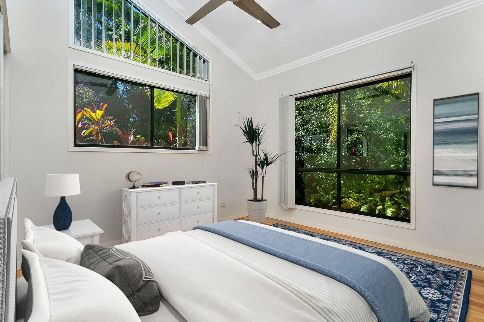 7 Coconut Grove, Kuranda QLD 4881, Kuranda - Thumbnail 8