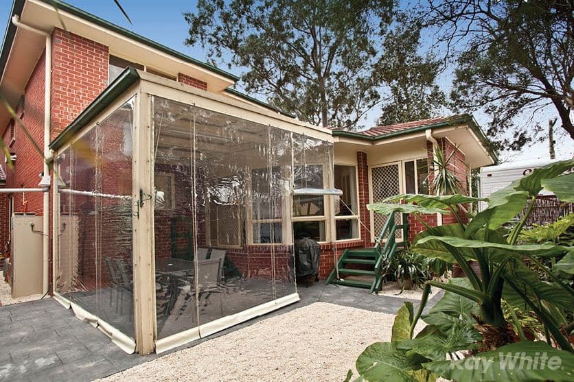 8 Larpent Street, GLEN WAVERLEY VIC 3150, Glen Waverley - Thumbnail 4