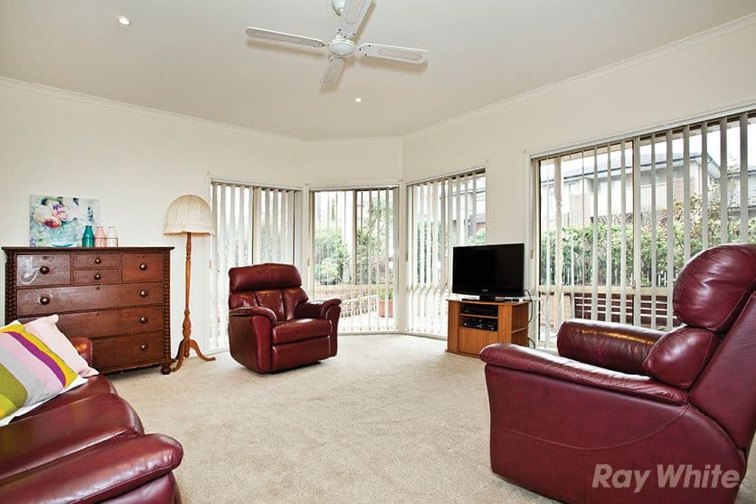 8 Larpent Street, GLEN WAVERLEY VIC 3150, Glen Waverley - Thumbnail 5
