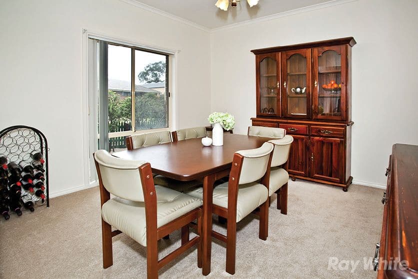 8 Larpent Street, GLEN WAVERLEY VIC 3150, Glen Waverley - Thumbnail 6