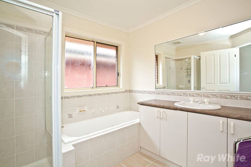 8 Larpent Street, GLEN WAVERLEY VIC 3150, Glen Waverley - Thumbnail 7