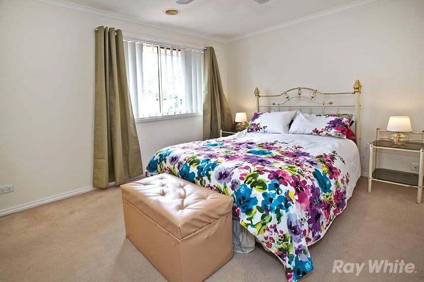 8 Larpent Street, GLEN WAVERLEY VIC 3150, Glen Waverley - Thumbnail 8