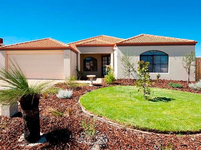 14 Yindana Entrance, CANNING VALE WA 6155, Canning Vale - Image 1