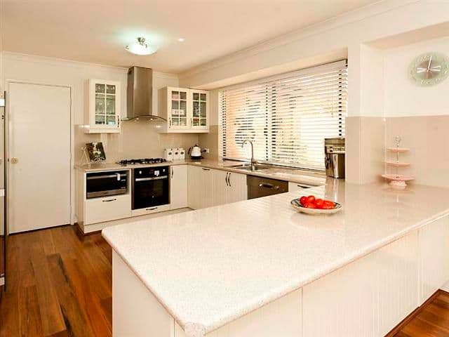 14 Yindana Entrance, CANNING VALE WA 6155, Canning Vale - Thumbnail 2