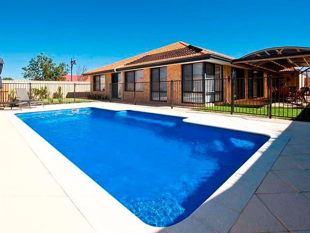 14 Yindana Entrance, CANNING VALE WA 6155, Canning Vale - Thumbnail 3