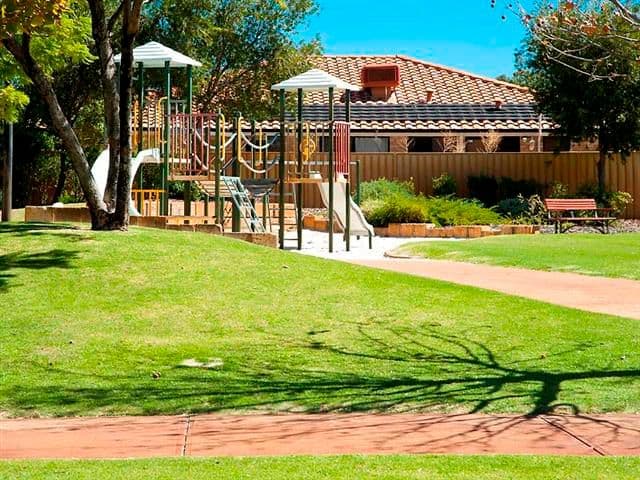 14 Yindana Entrance, CANNING VALE WA 6155, Canning Vale - Thumbnail 4