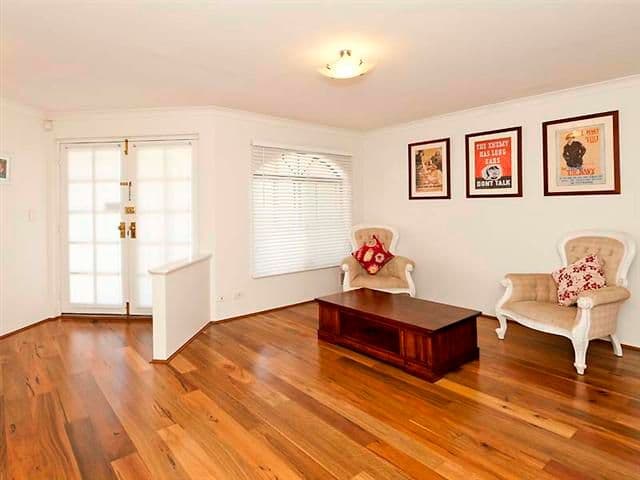 14 Yindana Entrance, CANNING VALE WA 6155, Canning Vale - Thumbnail 5
