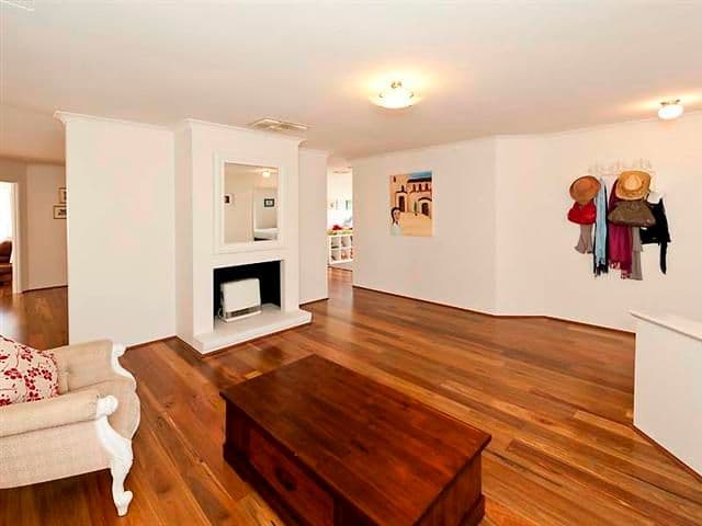 14 Yindana Entrance, CANNING VALE WA 6155, Canning Vale - Thumbnail 6