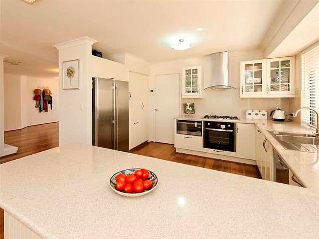 14 Yindana Entrance, CANNING VALE WA 6155, Canning Vale - Thumbnail 7