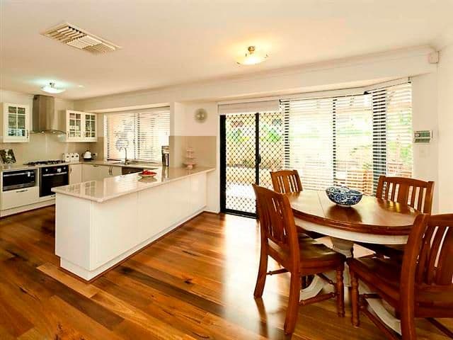 14 Yindana Entrance, CANNING VALE WA 6155, Canning Vale - Thumbnail 8