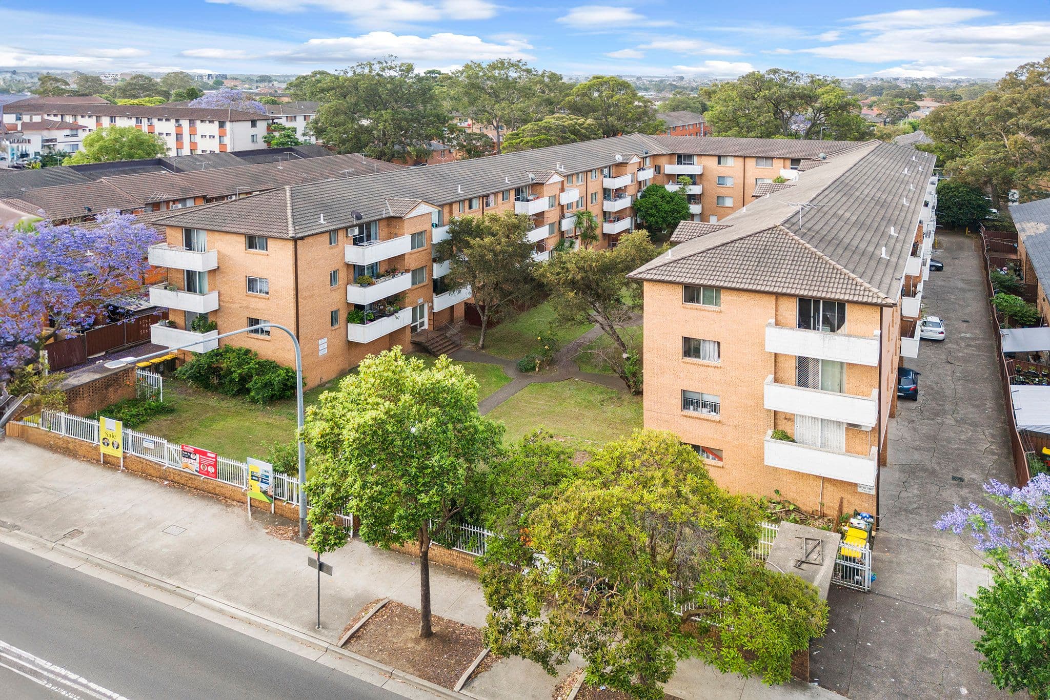 7/25-29 Hughes Street, Cabramatta NSW 2166, Cabramatta - Thumbnail 2