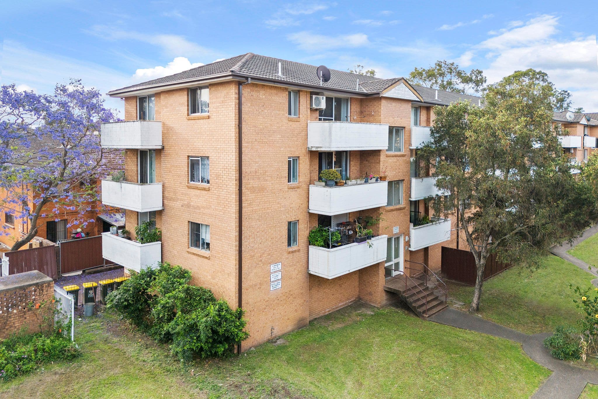 7/25-29 Hughes Street, Cabramatta NSW 2166, Cabramatta - Thumbnail 3