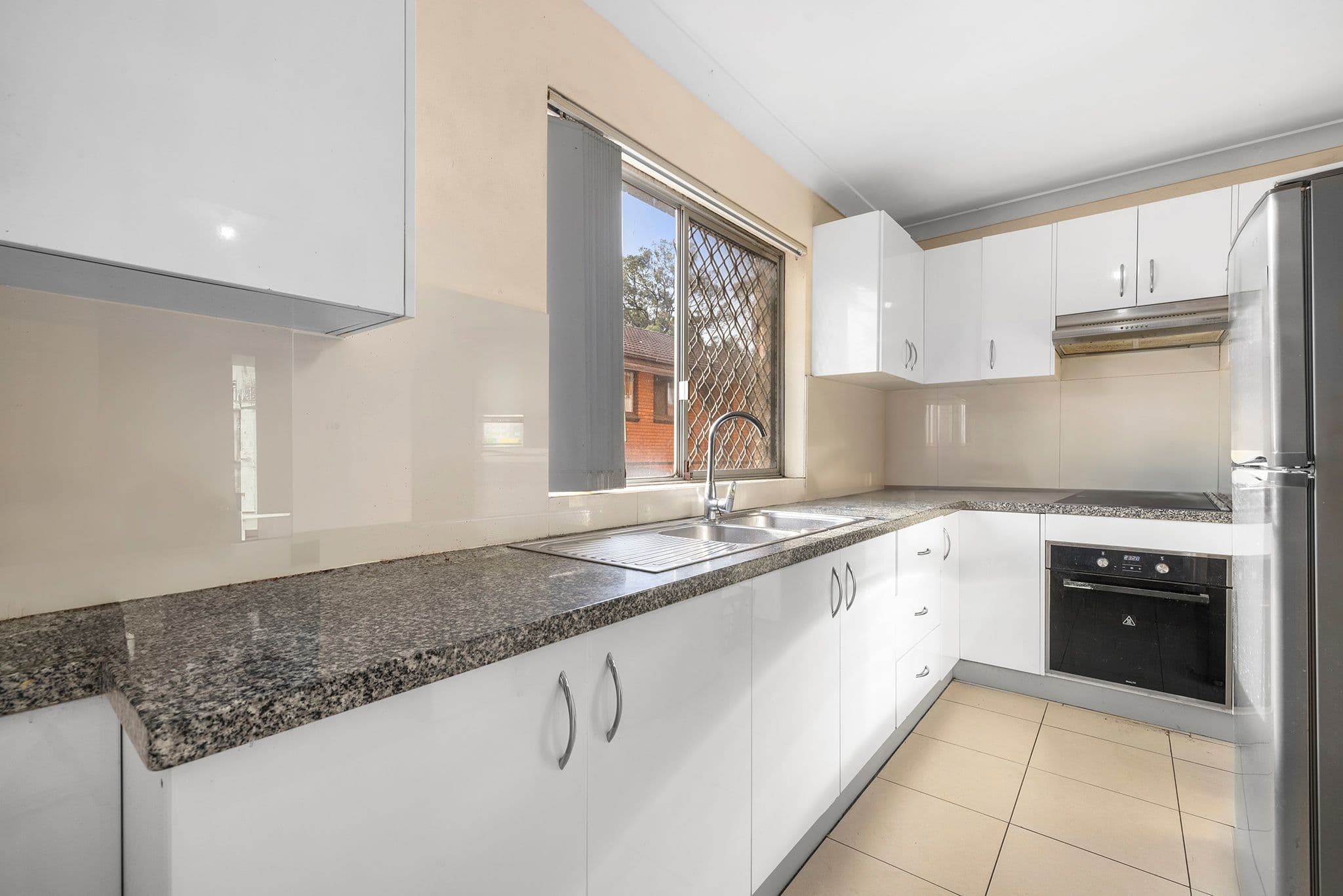 7/25-29 Hughes Street, Cabramatta NSW 2166, Cabramatta - Thumbnail 4