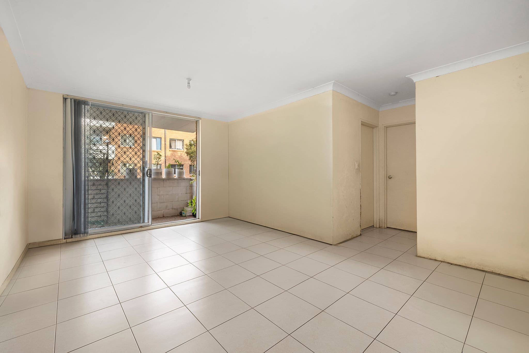 7/25-29 Hughes Street, Cabramatta NSW 2166, Cabramatta - Thumbnail 5