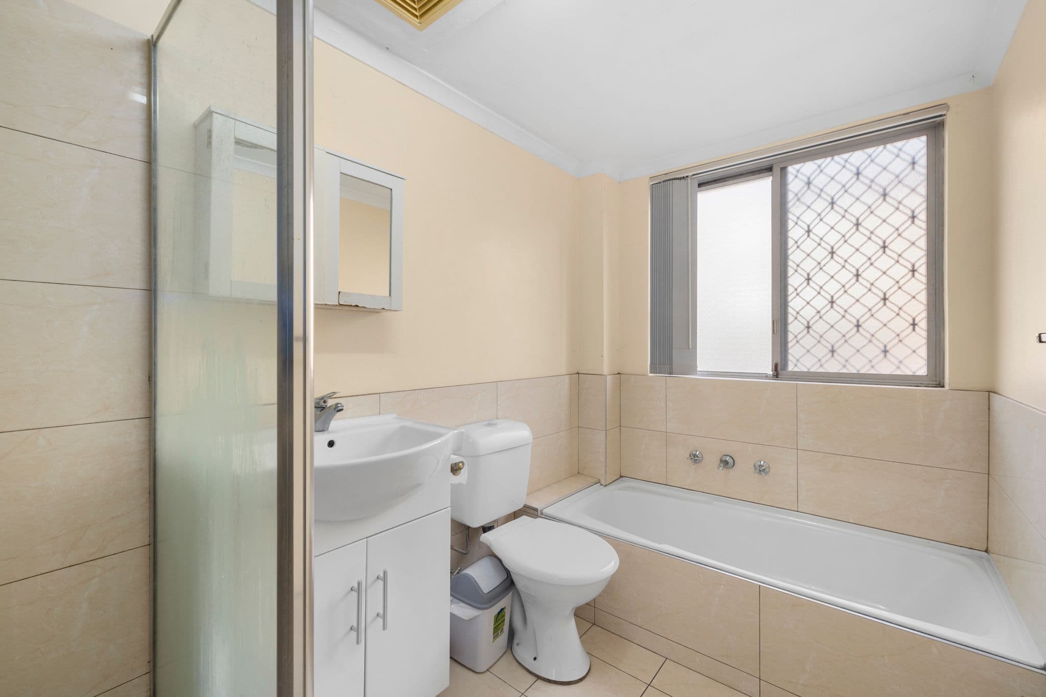 7/25-29 Hughes Street, Cabramatta NSW 2166, Cabramatta - Thumbnail 6