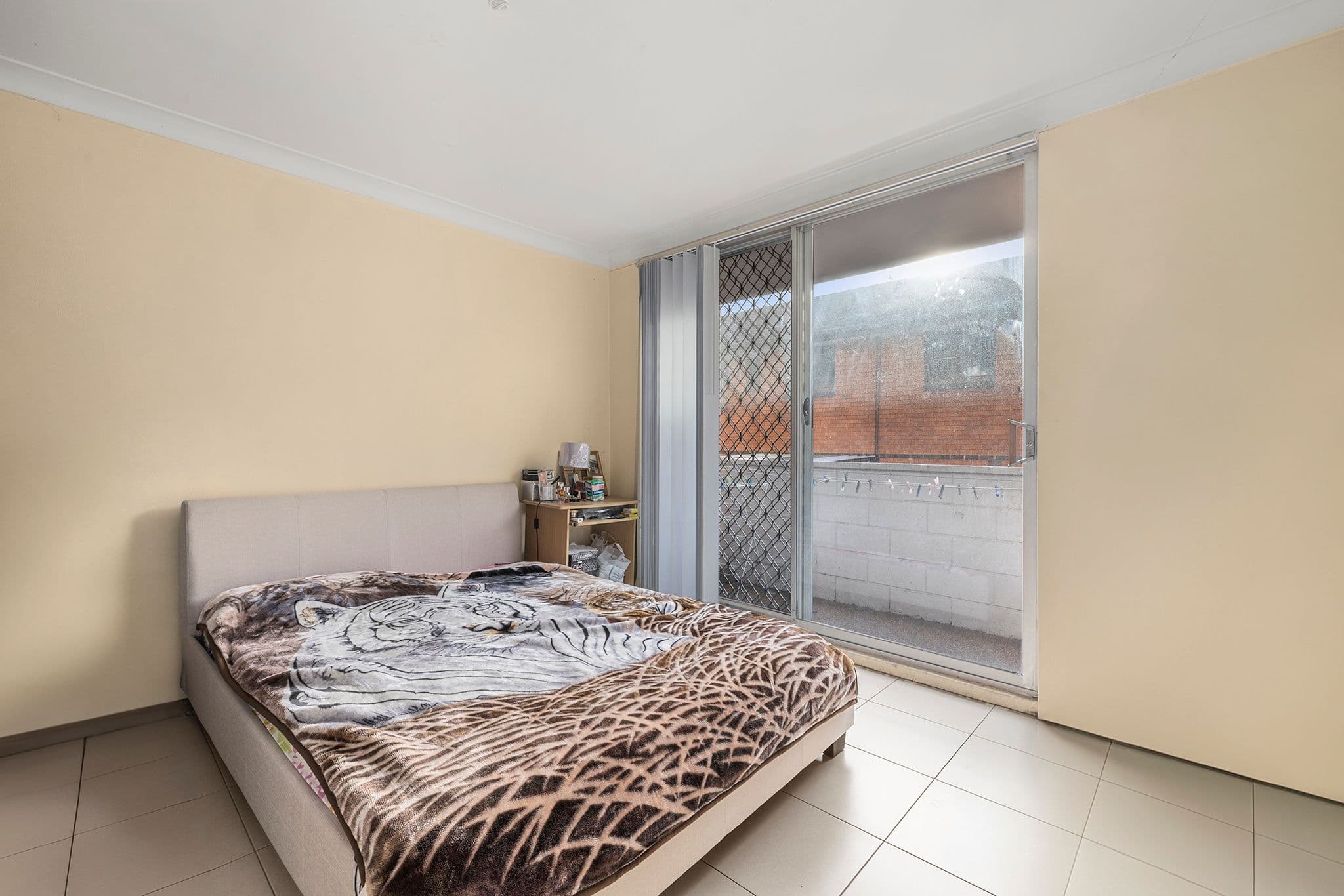 7/25-29 Hughes Street, Cabramatta NSW 2166, Cabramatta - Thumbnail 7