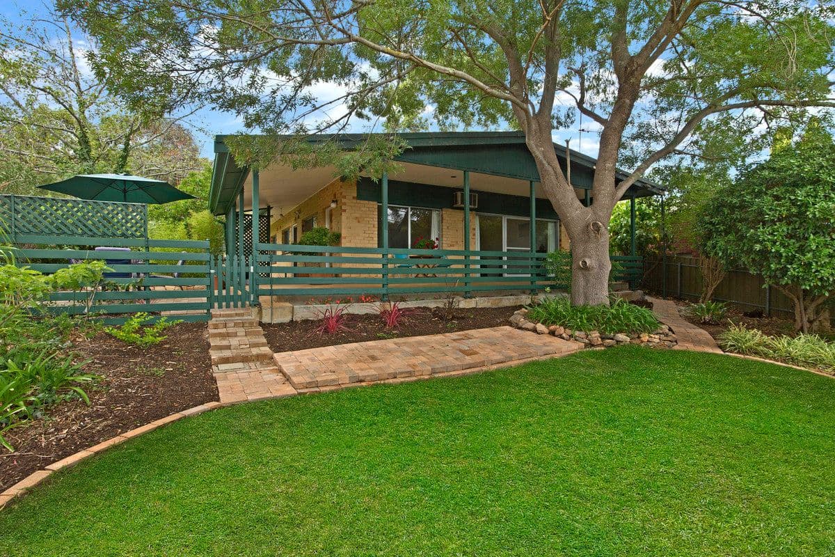 1 Panoramic Drive, Tea Tree Gully SA 5091, Tea Tree Gully - Image 1