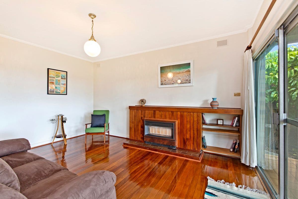 1 Panoramic Drive, Tea Tree Gully SA 5091, Tea Tree Gully - Thumbnail 3